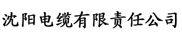 91香蕉看污软件电缆厂logo